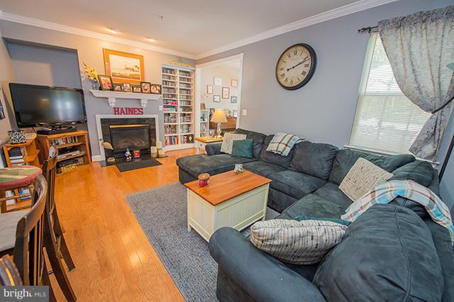216 Brant Way Cambridge, MD 21613 - Photo 10 of 40