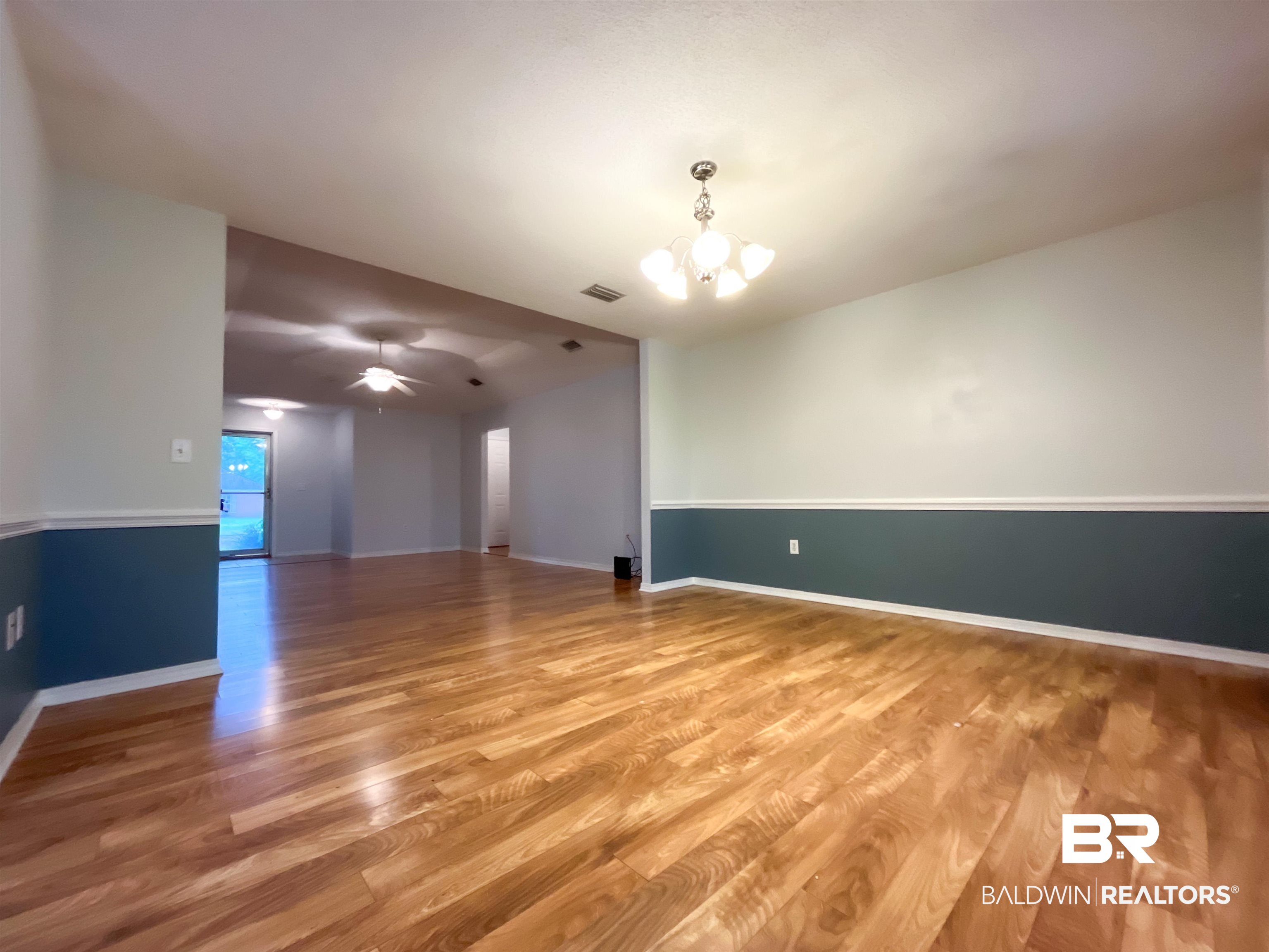 532 Meadow Lane Foley, AL 36535 - Photo 8 of 33