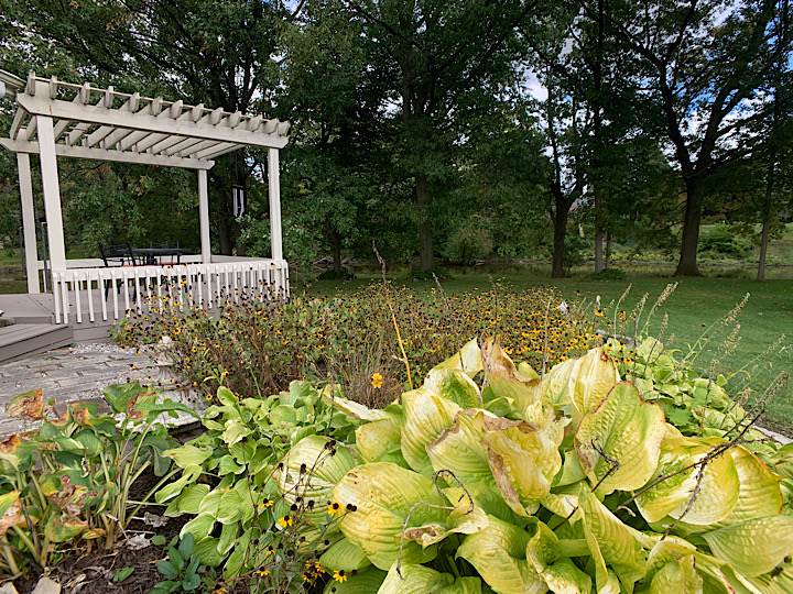 1124 Riverside Drive Owosso, MI 48867 - Photo 23 of 81 50025552-22.JPG