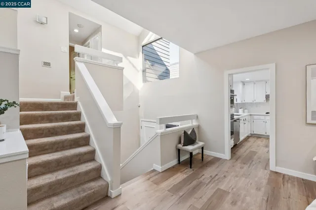 $1,028,000 | 1943 Highridge Court, Walnut Creek, CA 94597