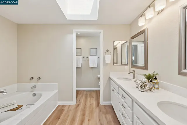 $1,028,000 | 1943 Highridge Court, Walnut Creek, CA 94597