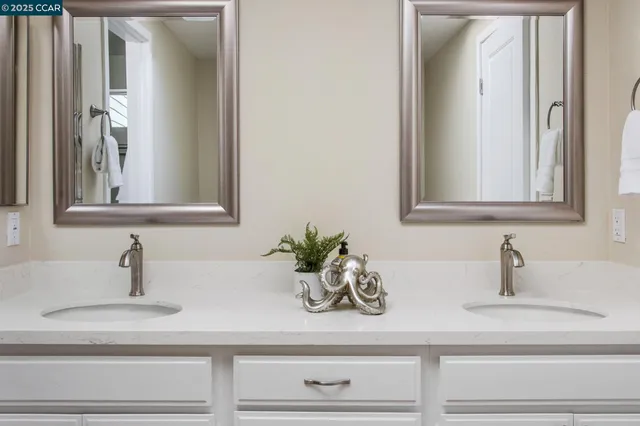 $1,028,000 | 1943 Highridge Court, Walnut Creek, CA 94597