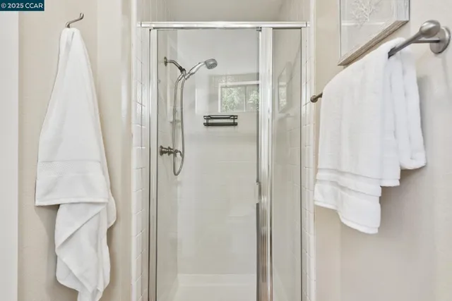 $1,028,000 | 1943 Highridge Court, Walnut Creek, CA 94597