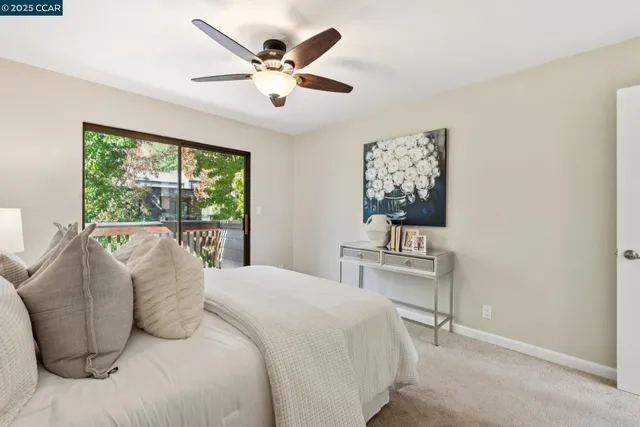 $1,028,000 | 1943 Highridge Court, Walnut Creek, CA 94597