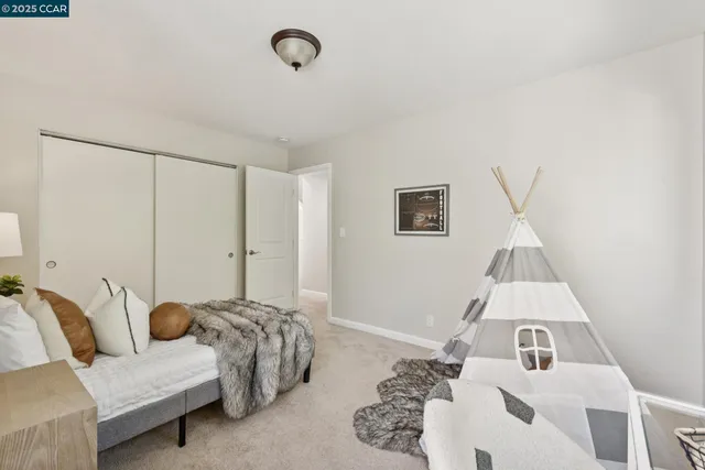 $1,028,000 | 1943 Highridge Court, Walnut Creek, CA 94597