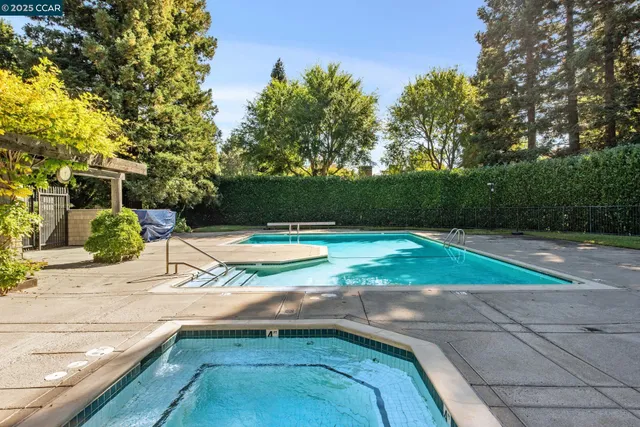 $1,028,000 | 1943 Highridge Court, Walnut Creek, CA 94597