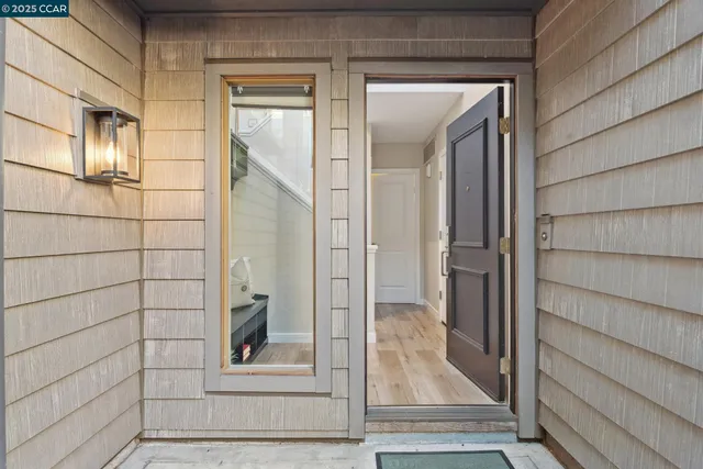 $1,028,000 | 1943 Highridge Court, Walnut Creek, CA 94597