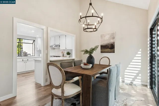 $1,028,000 | 1943 Highridge Court, Walnut Creek, CA 94597