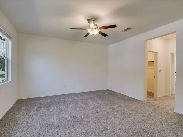 $2,800 | 10418 Bramble Berry Drive, Austin, TX 78748