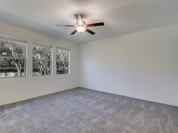 $2,800 | 10418 Bramble Berry Drive, Austin, TX 78748