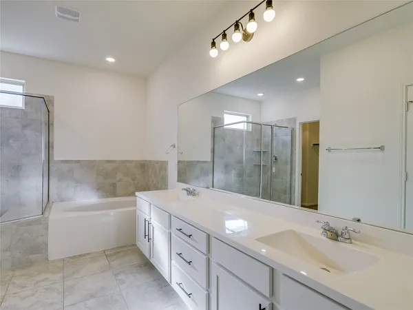 $2,800 | 10418 Bramble Berry Drive, Austin, TX 78748