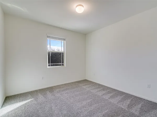 $2,800 | 10418 Bramble Berry Drive, Austin, TX 78748