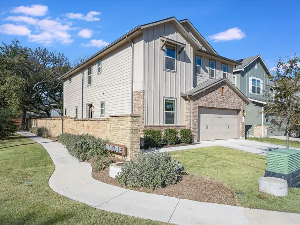$2,800 | 10418 Bramble Berry Drive, Austin, TX 78748
