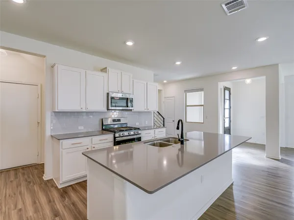 $2,800 | 10418 Bramble Berry Drive, Austin, TX 78748