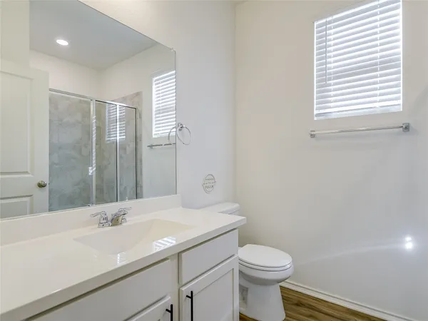 $2,800 | 10418 Bramble Berry Drive, Austin, TX 78748
