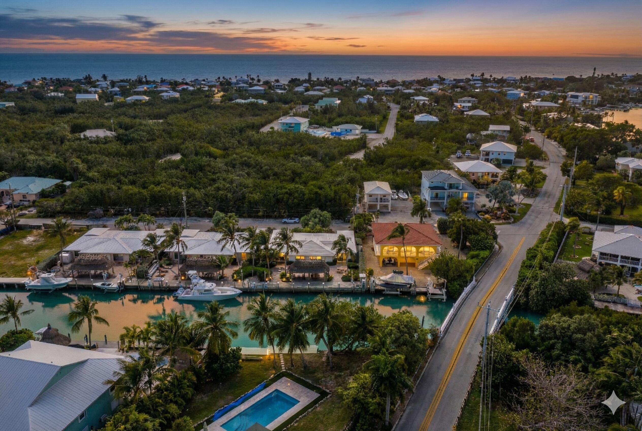 116 Indies Drive North Marathon, FL 33050 - Photo 12 of 67 116 N INDIES DR DUCK KEY