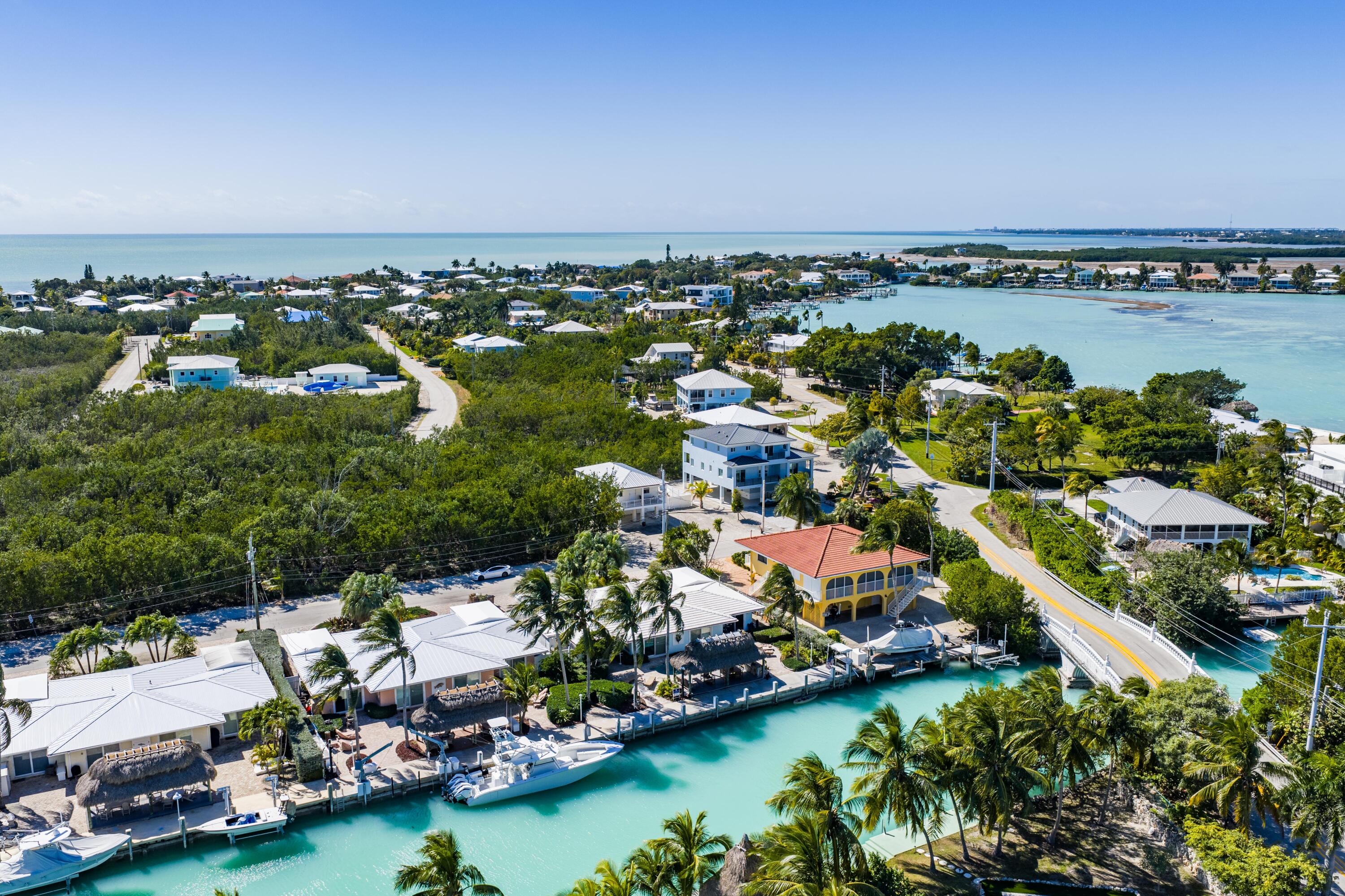 116 Indies Drive North Marathon, FL 33050 - Photo 15 of 67 116 N INDIES DR DUCK KEY