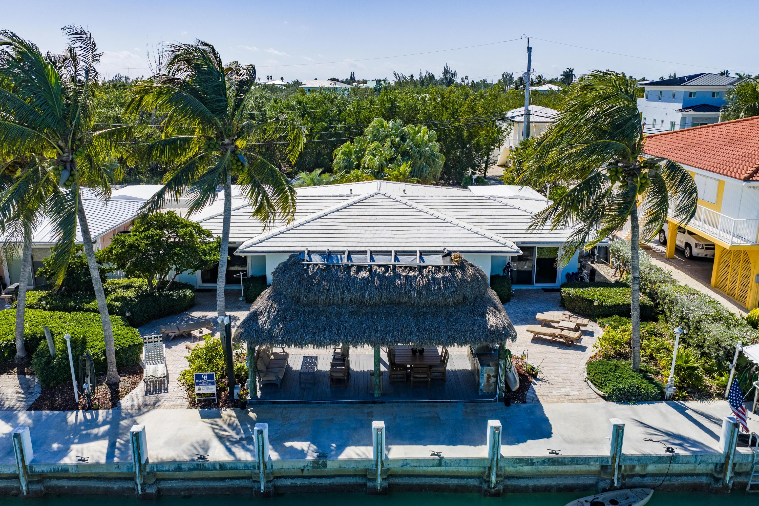 116 Indies Drive North Marathon, FL 33050 - Photo 21 of 67 116 N INDIES DR DUCK KEY