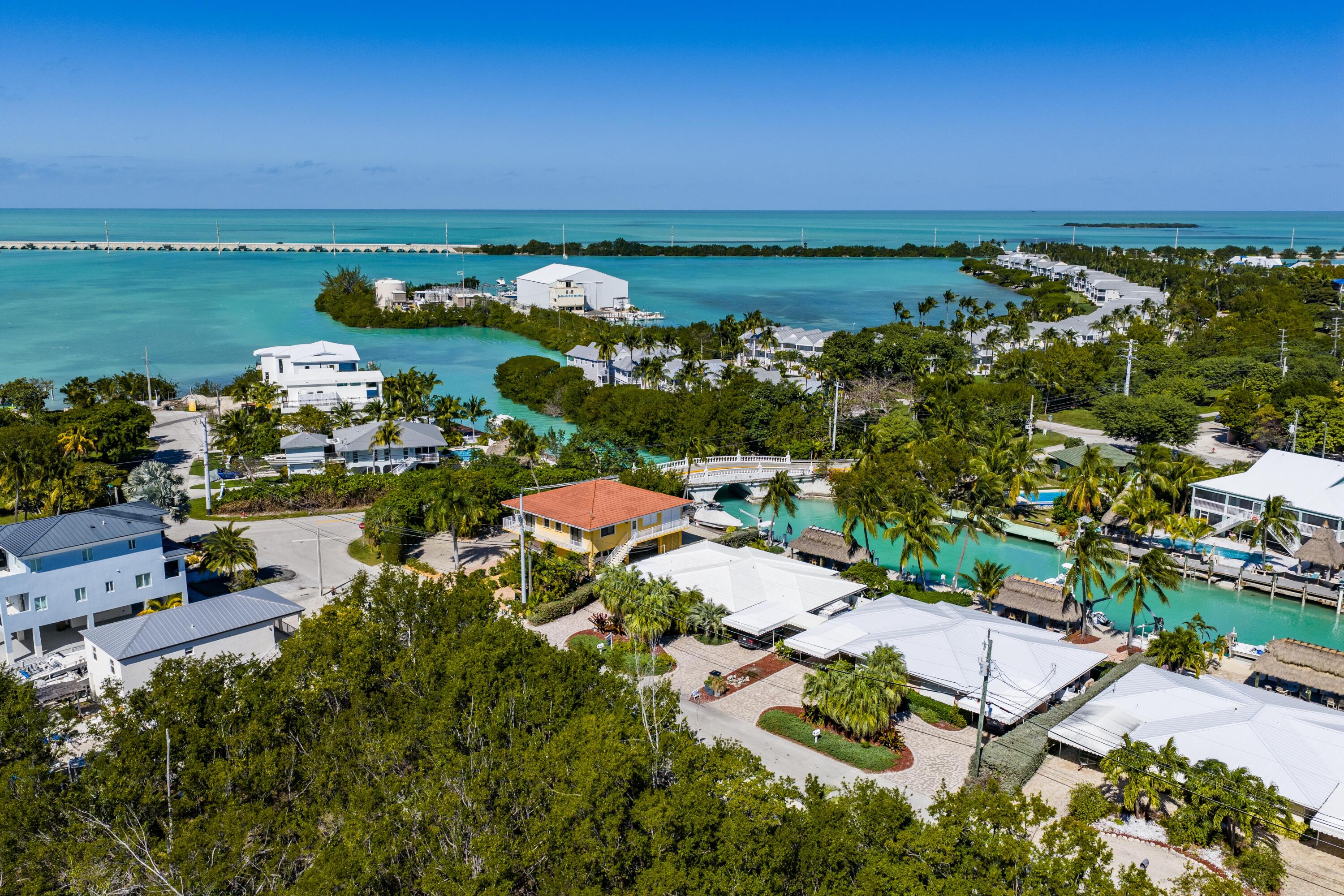 116 Indies Drive North Marathon, FL 33050 - Photo 22 of 67 116 N INDIES DR DUCK KEY