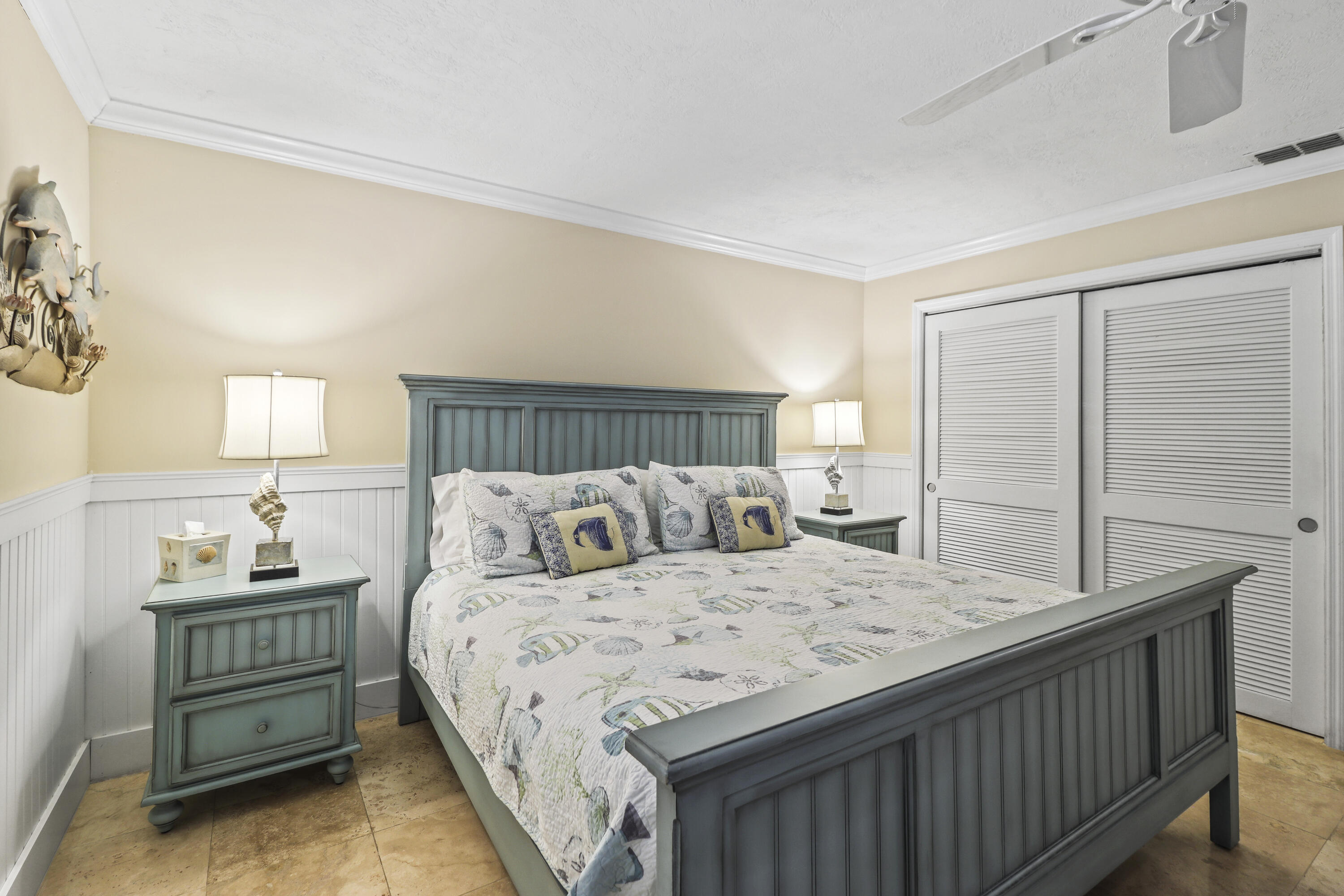 116 Indies Drive North Marathon, FL 33050 - Photo 30 of 67 PRIMARY