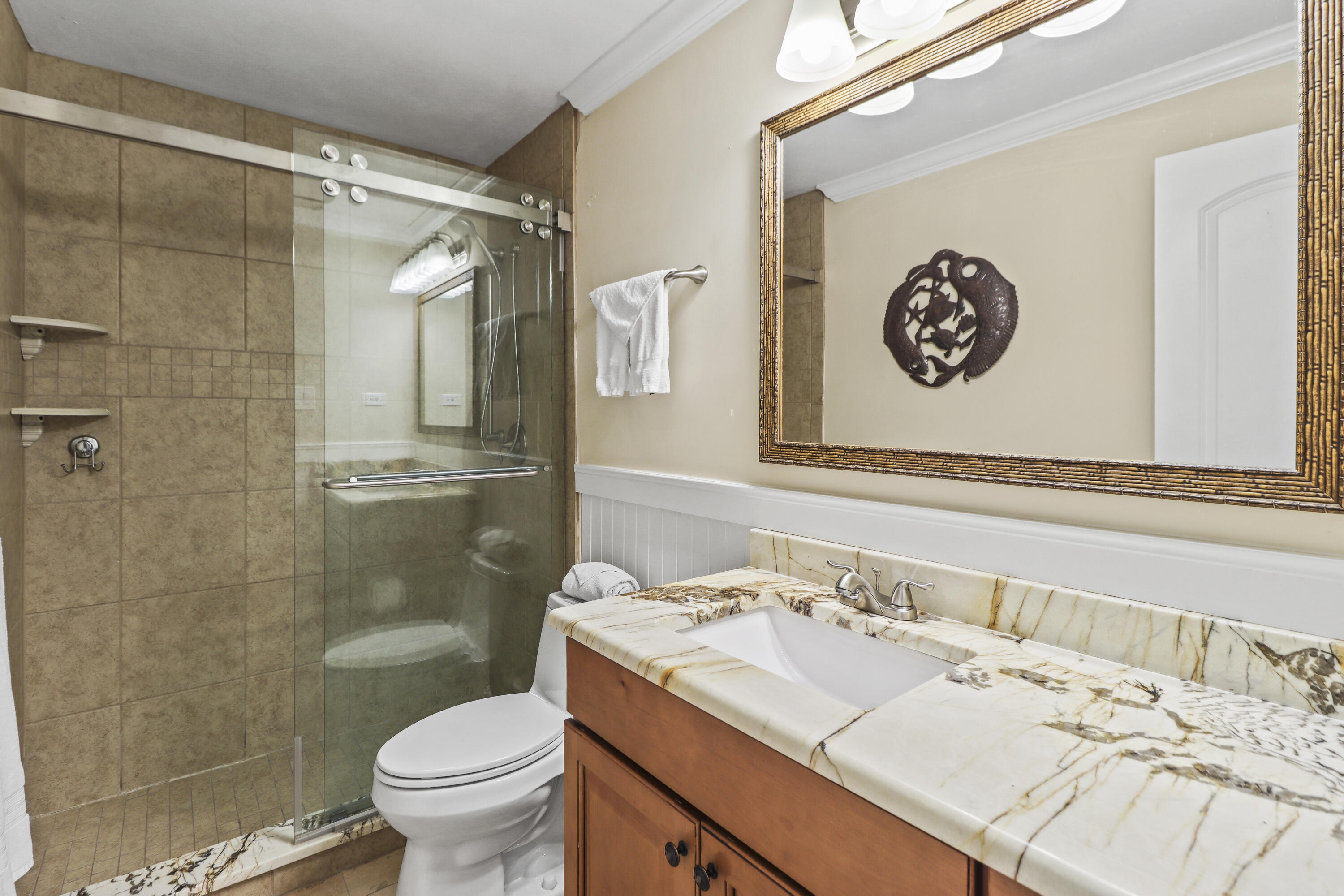 116 Indies Drive North Marathon, FL 33050 - Photo 40 of 67 BATH