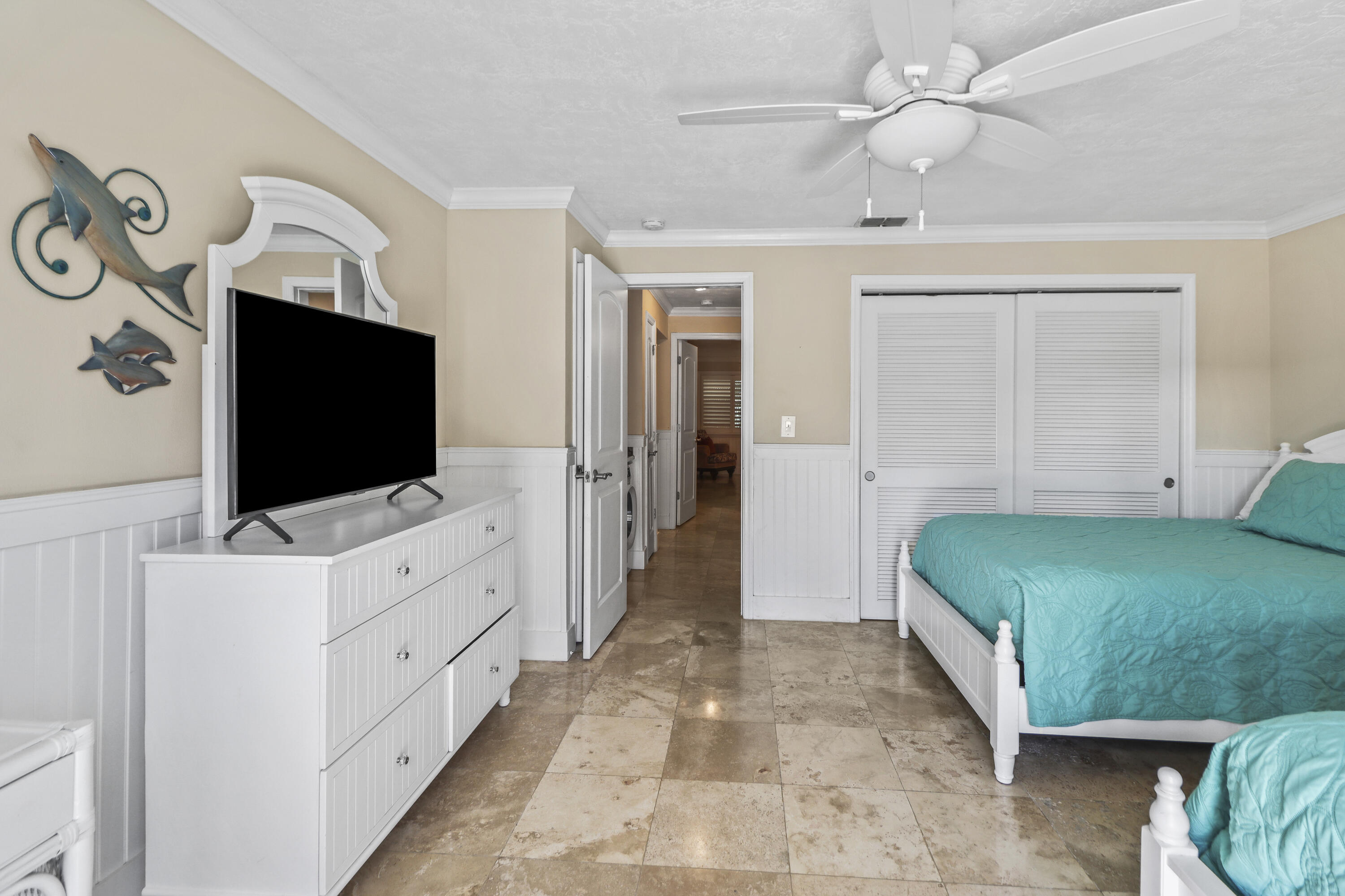 116 Indies Drive North Marathon, FL 33050 - Photo 46 of 67 BEDROOM