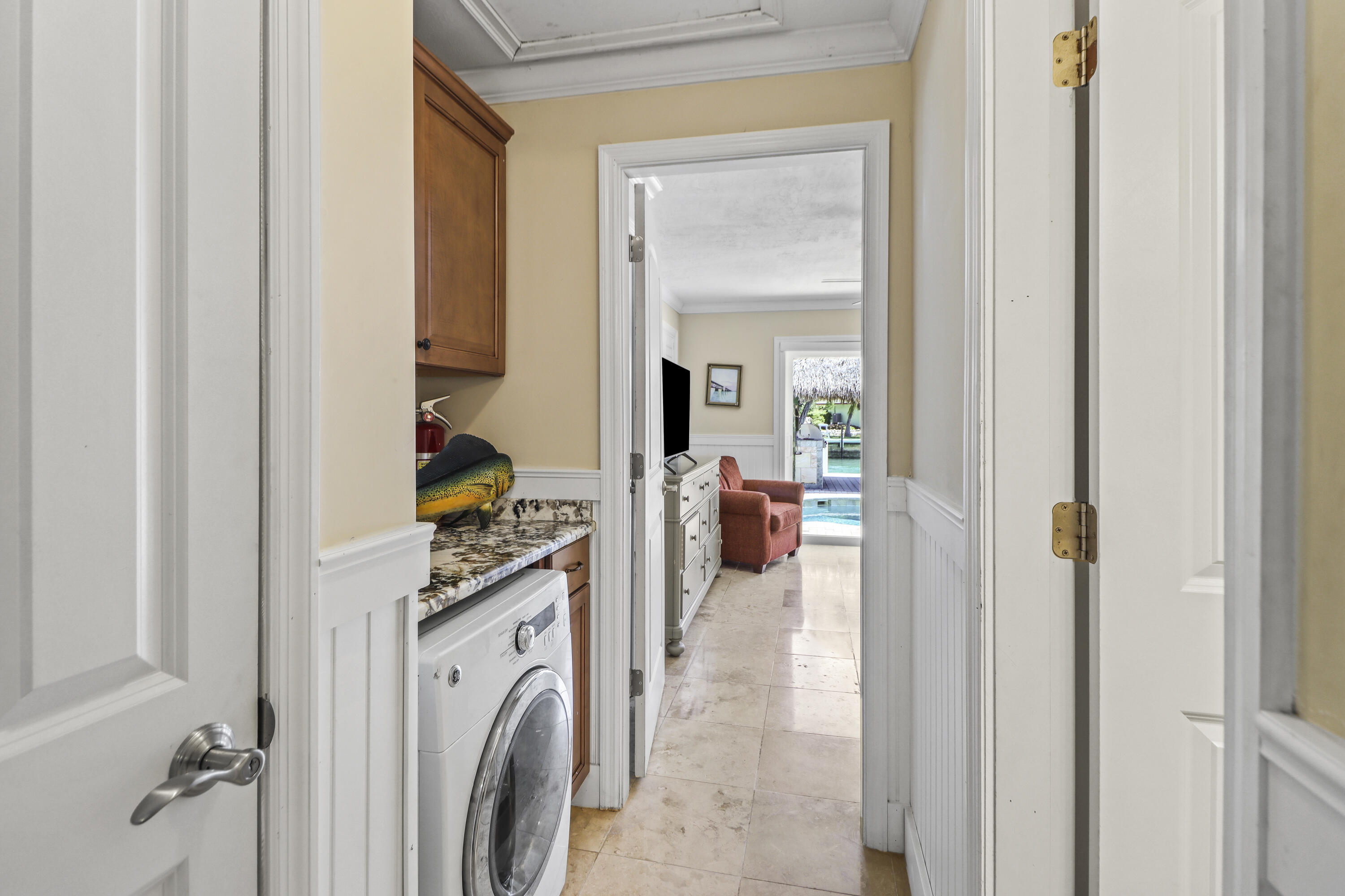 116 Indies Drive North Marathon, FL 33050 - Photo 48 of 67 HALL