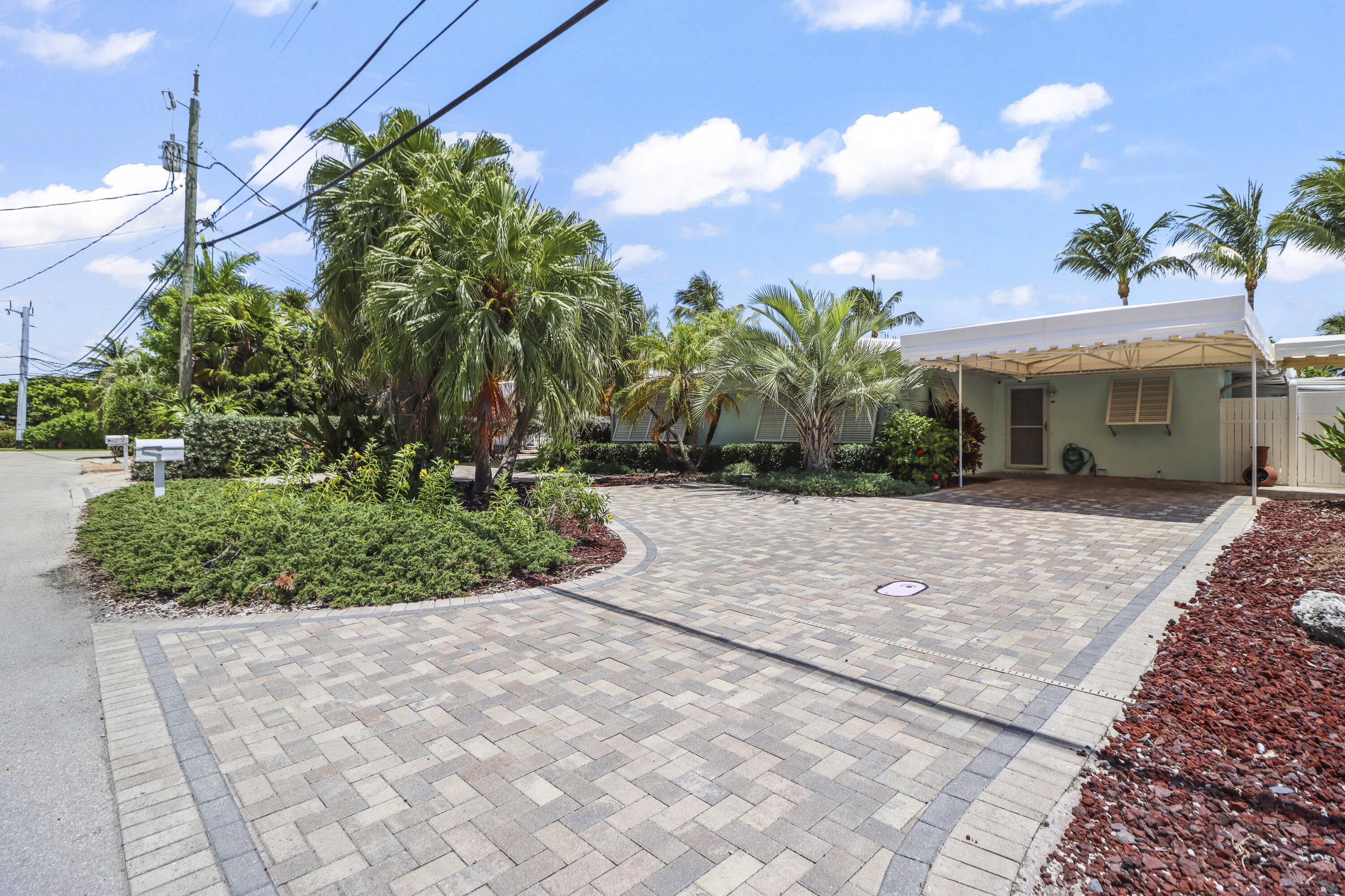 116 Indies Drive North Marathon, FL 33050 - Photo 64 of 67 PLENTY OF PARKING