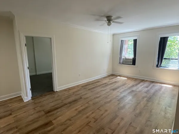 $2,050 | 94 Washington Street, Unit 19, Norwalk, CT 06854