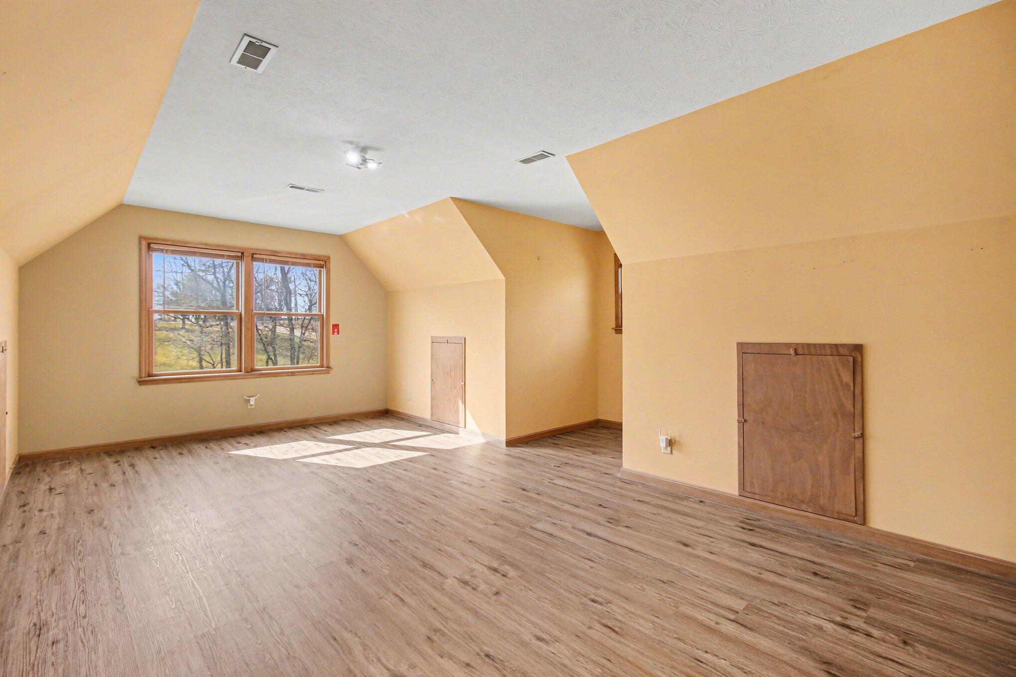 5510 Fowler Creek Road Independence, KY 41051 - Photo 28 of 41 file_7468