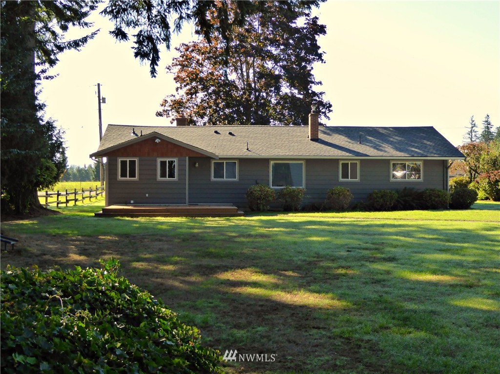 832 Van Dyk Road Lynden, WA 98264 - Photo 1 of 25 Gallery Image 1