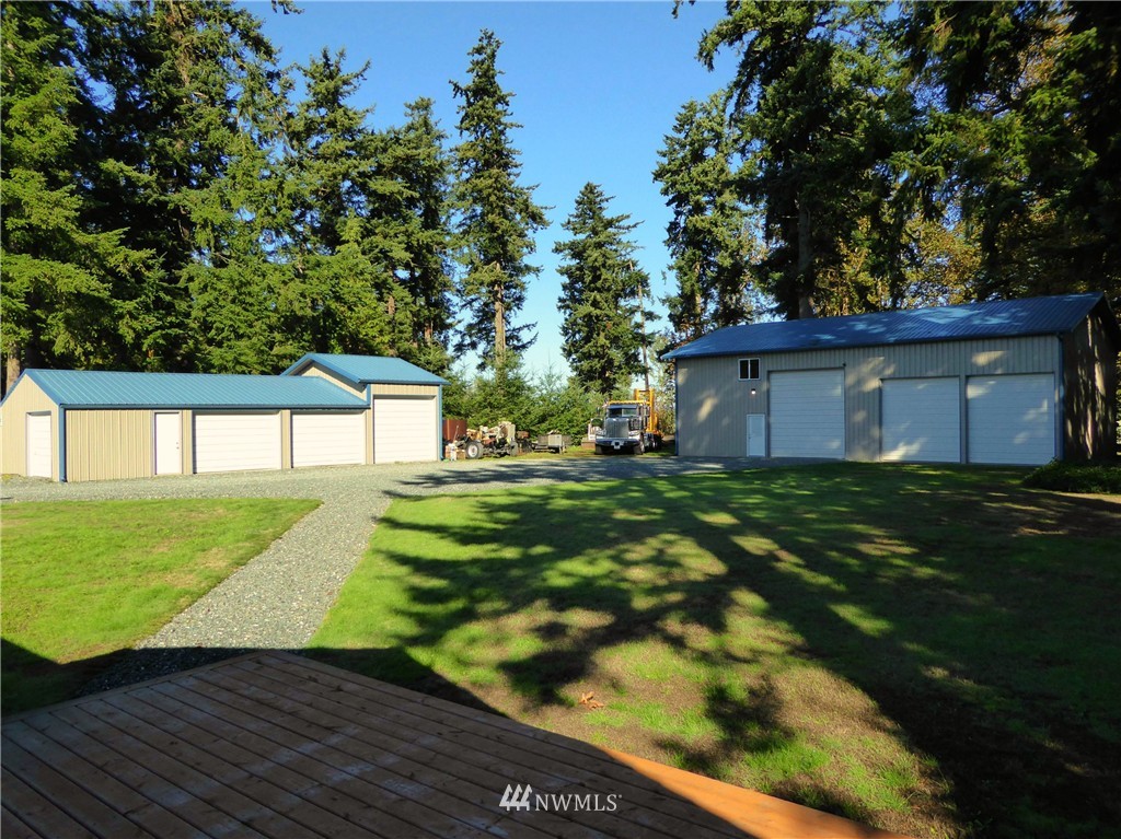 832 Van Dyk Road Lynden, WA 98264 - Photo 2 of 25 Gallery Image 2