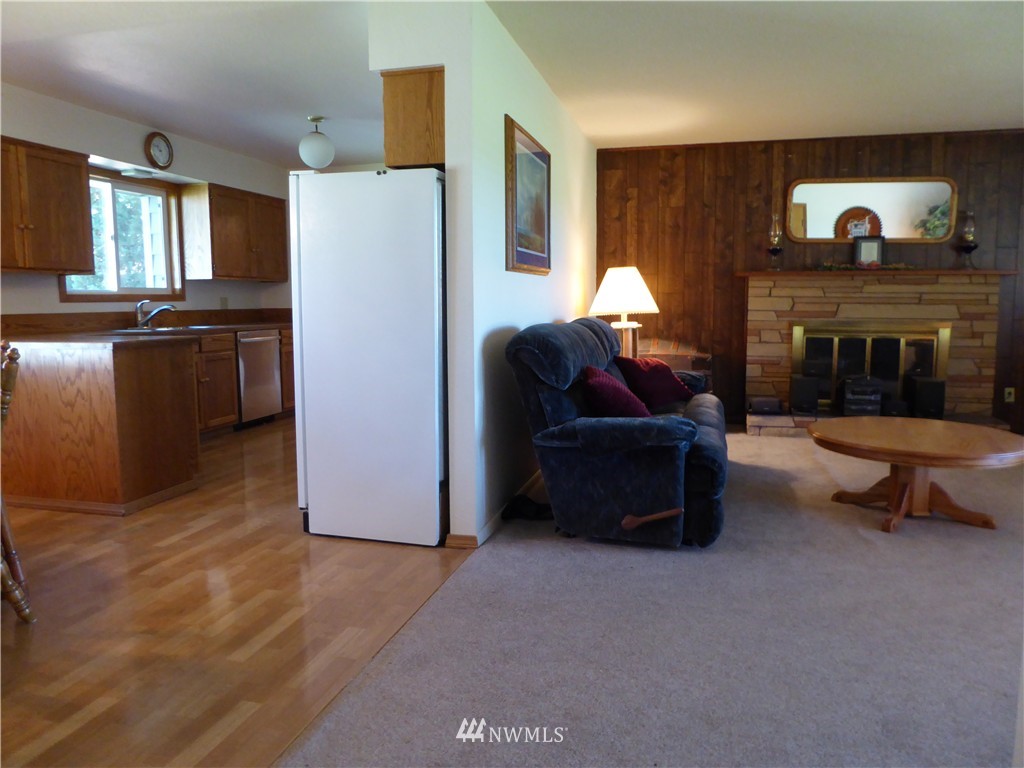 832 Van Dyk Road Lynden, WA 98264 - Photo 11 of 25 Gallery Image 11