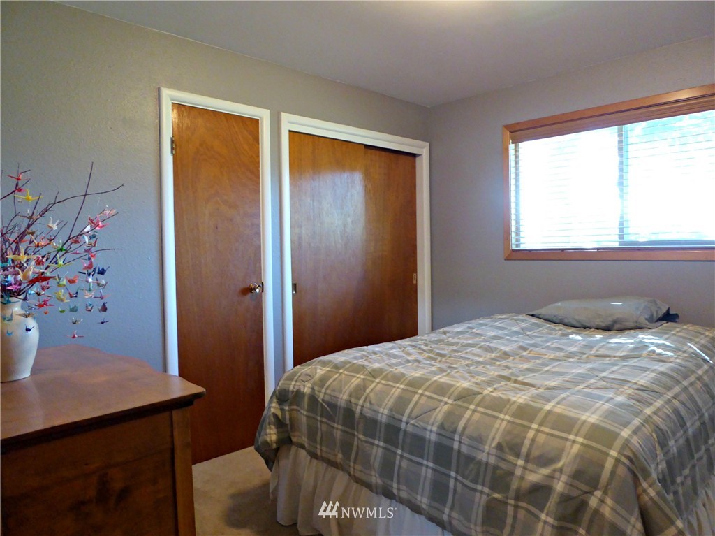 832 Van Dyk Road Lynden, WA 98264 - Photo 16 of 25 Gallery Image 16