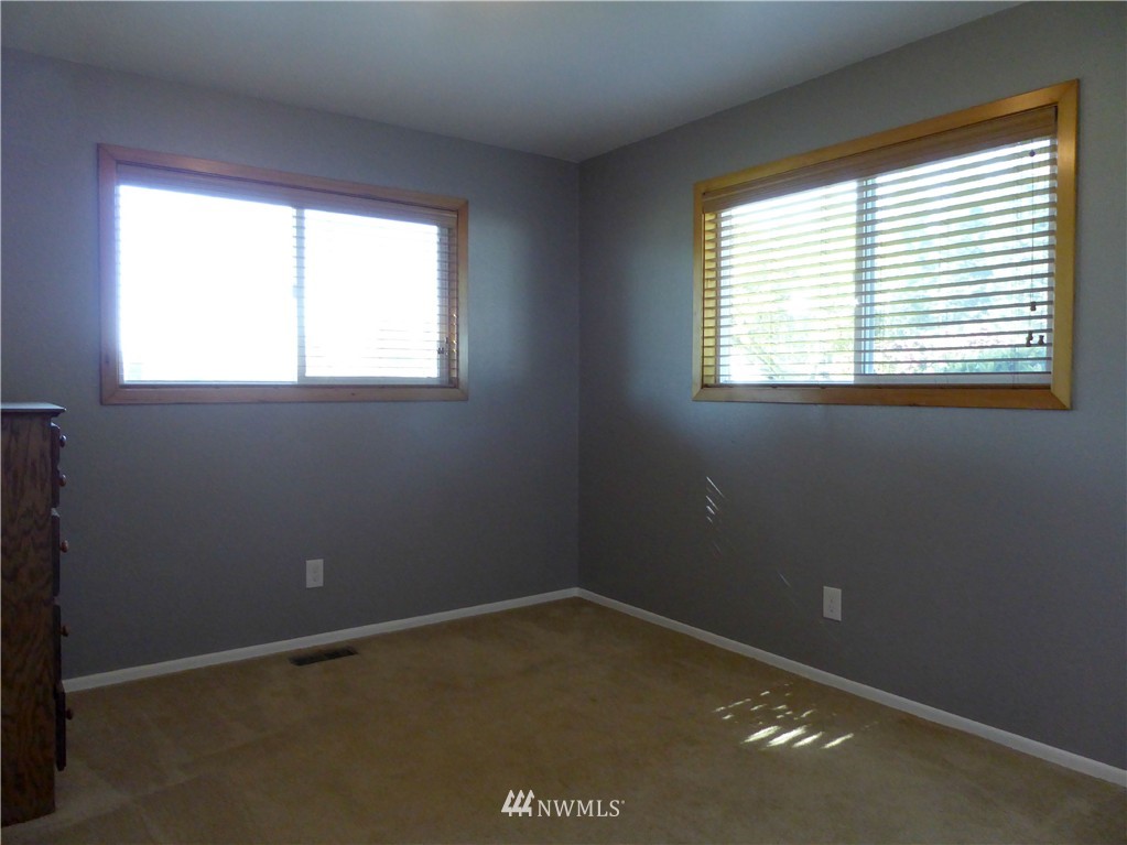 832 Van Dyk Road Lynden, WA 98264 - Photo 18 of 25 Gallery Image 18