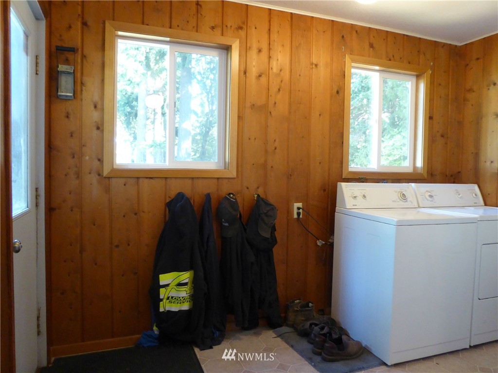832 Van Dyk Road Lynden, WA 98264 - Photo 20 of 25 Gallery Image 20