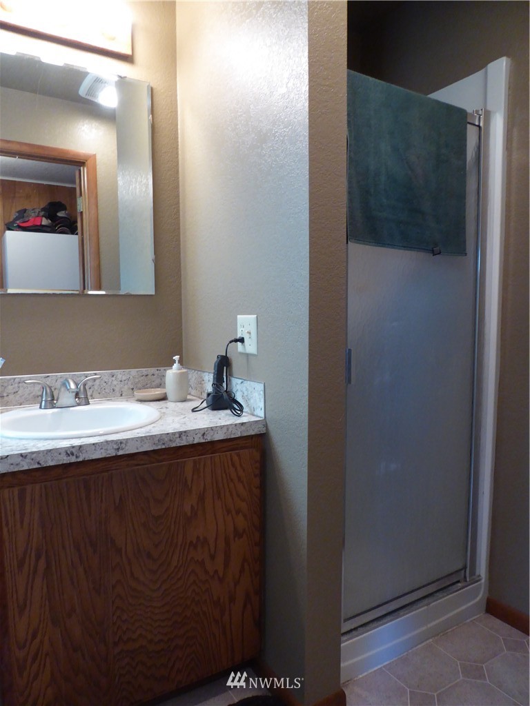 832 Van Dyk Road Lynden, WA 98264 - Photo 21 of 25 Gallery Image 21