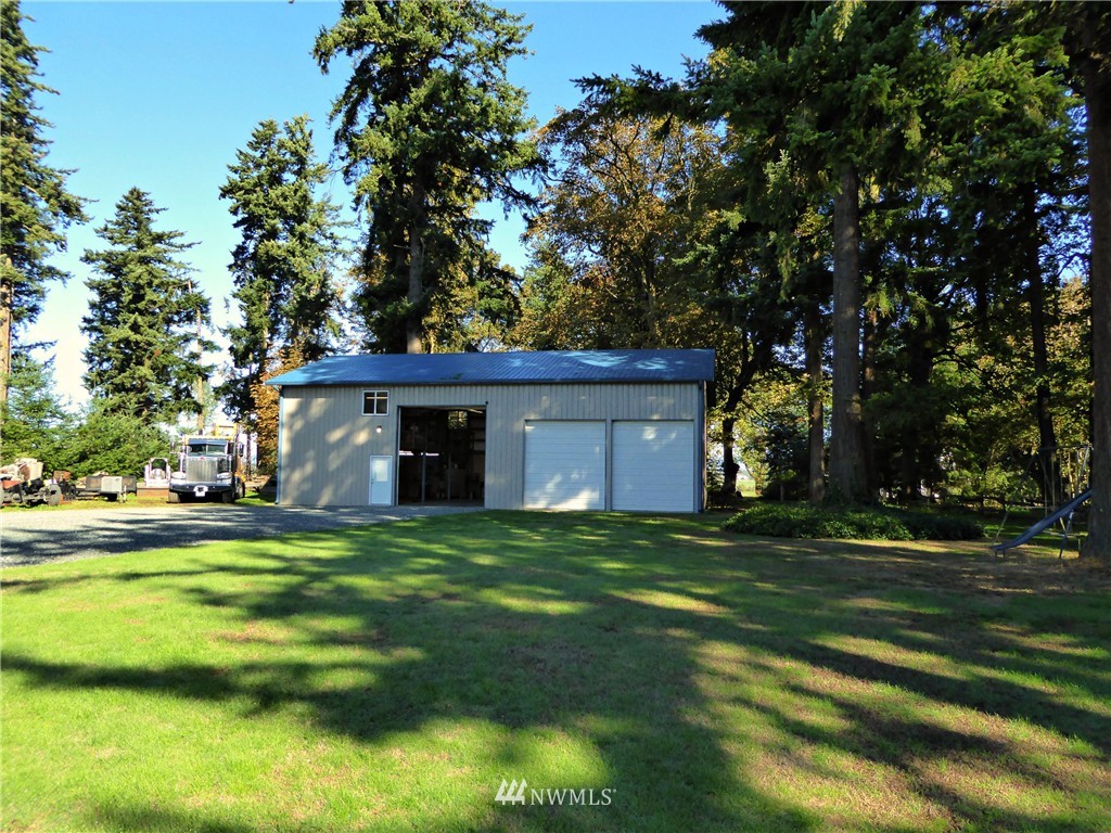 832 Van Dyk Road Lynden, WA 98264 - Photo 22 of 25 Gallery Image 22