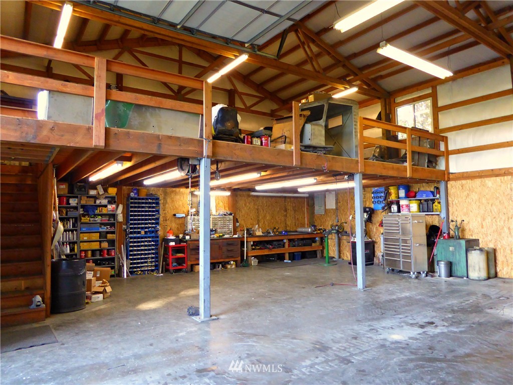 832 Van Dyk Road Lynden, WA 98264 - Photo 23 of 25 Gallery Image 23