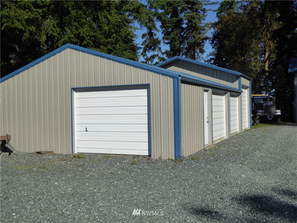 832 Van Dyk Road Lynden, WA 98264 - Photo 25 of 25 Gallery Image 25