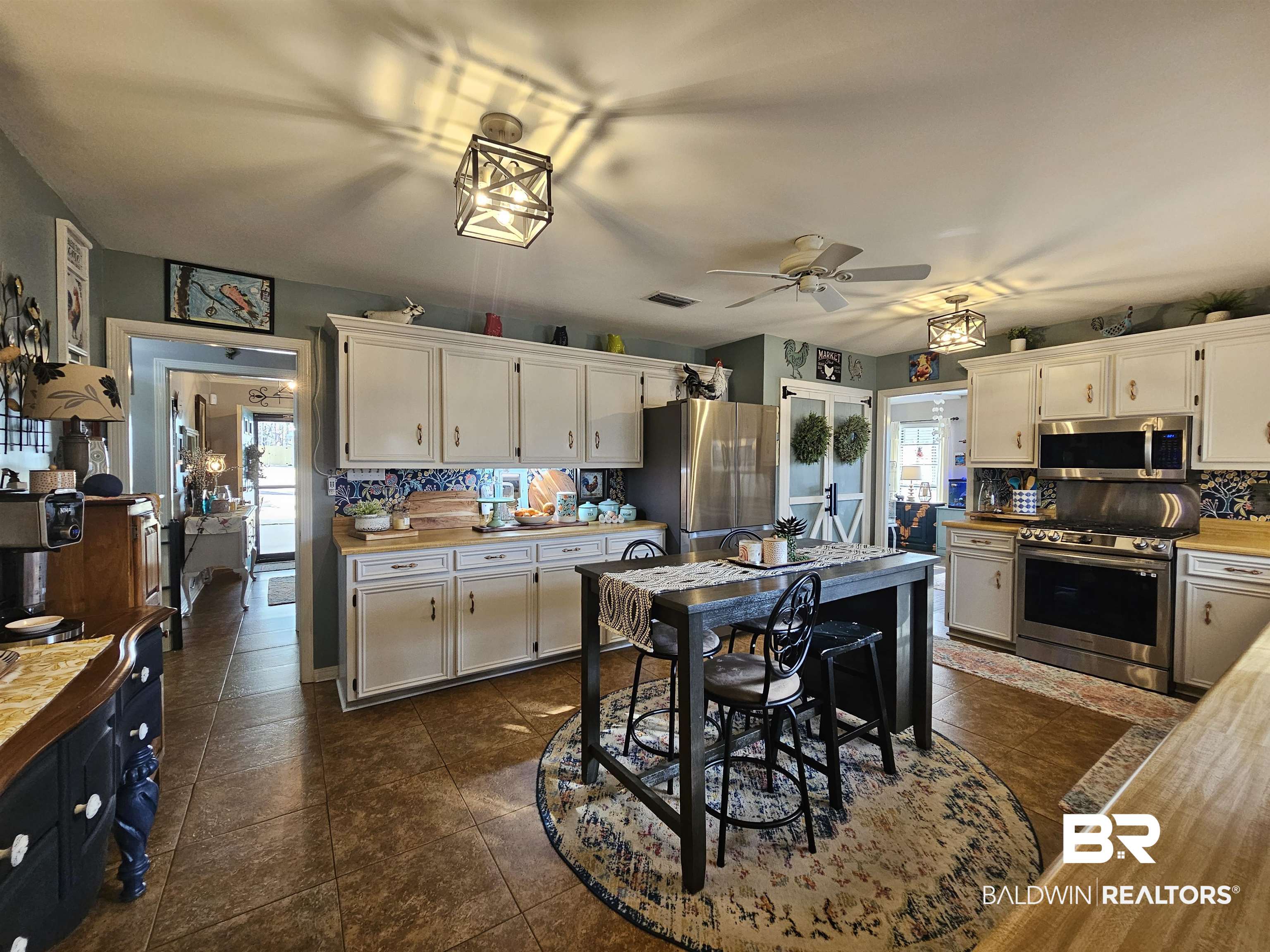 2874 Brookside Drive Mobile, AL 36693 - Photo 7 of 40