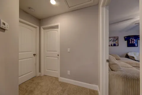 $370,000 | 762 Buffalo Frd Drive, Clarksville, TN 37042