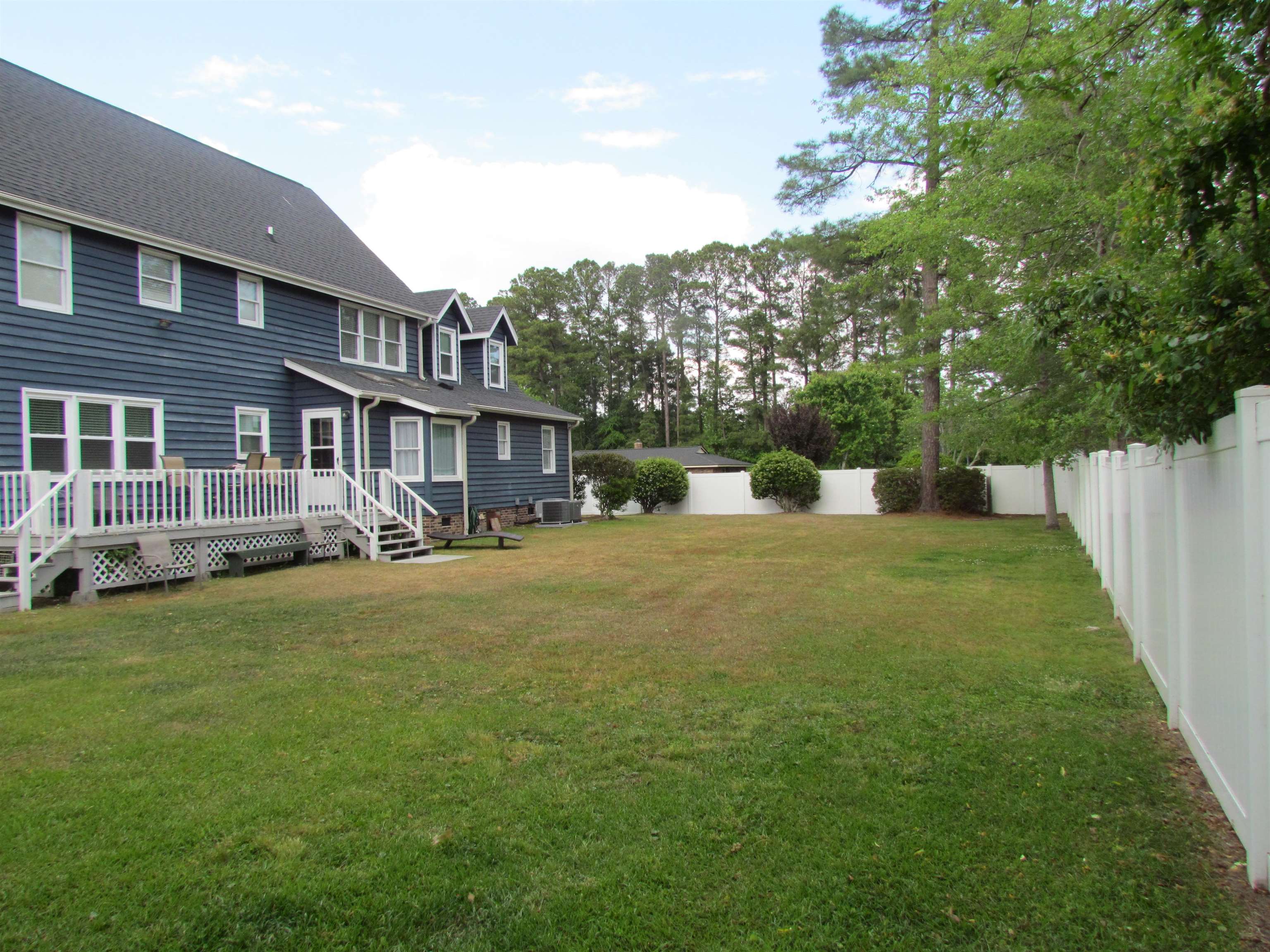 322 St Andrews Lane Myrtle Beach, SC 29588 - Photo 35 of 35