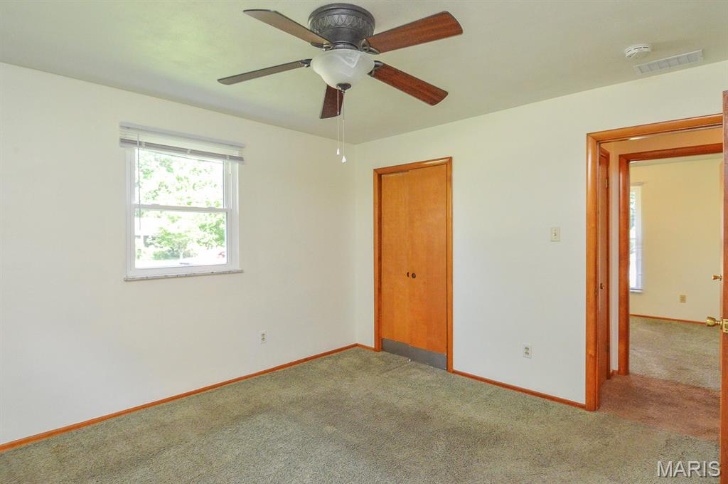 37 Hemlock Drive Belleville, IL 62221 - Photo 34 of 37