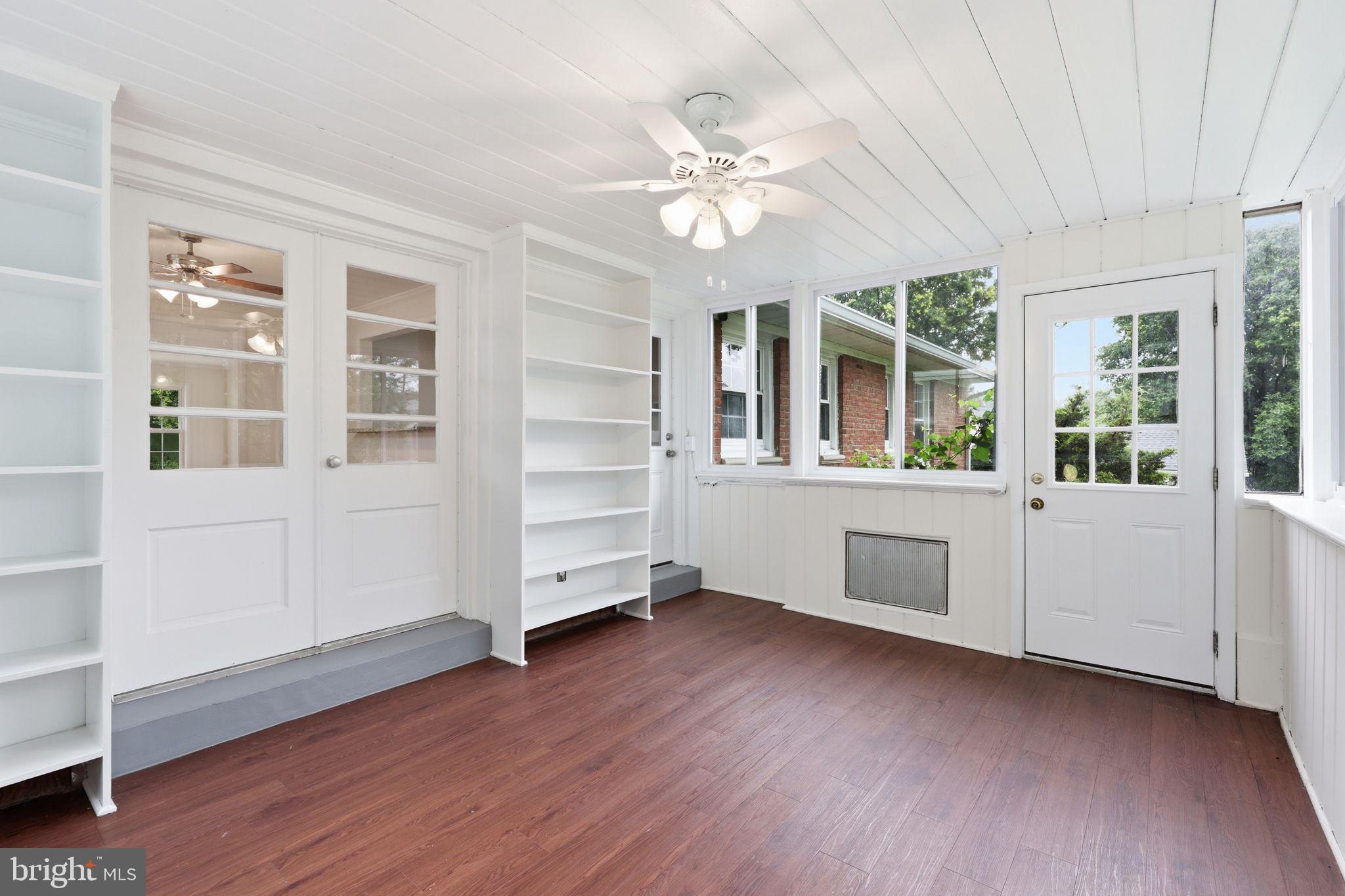 9706 Dameron Drive Silver Spring, MD 20910 - Photo 11 of 40
