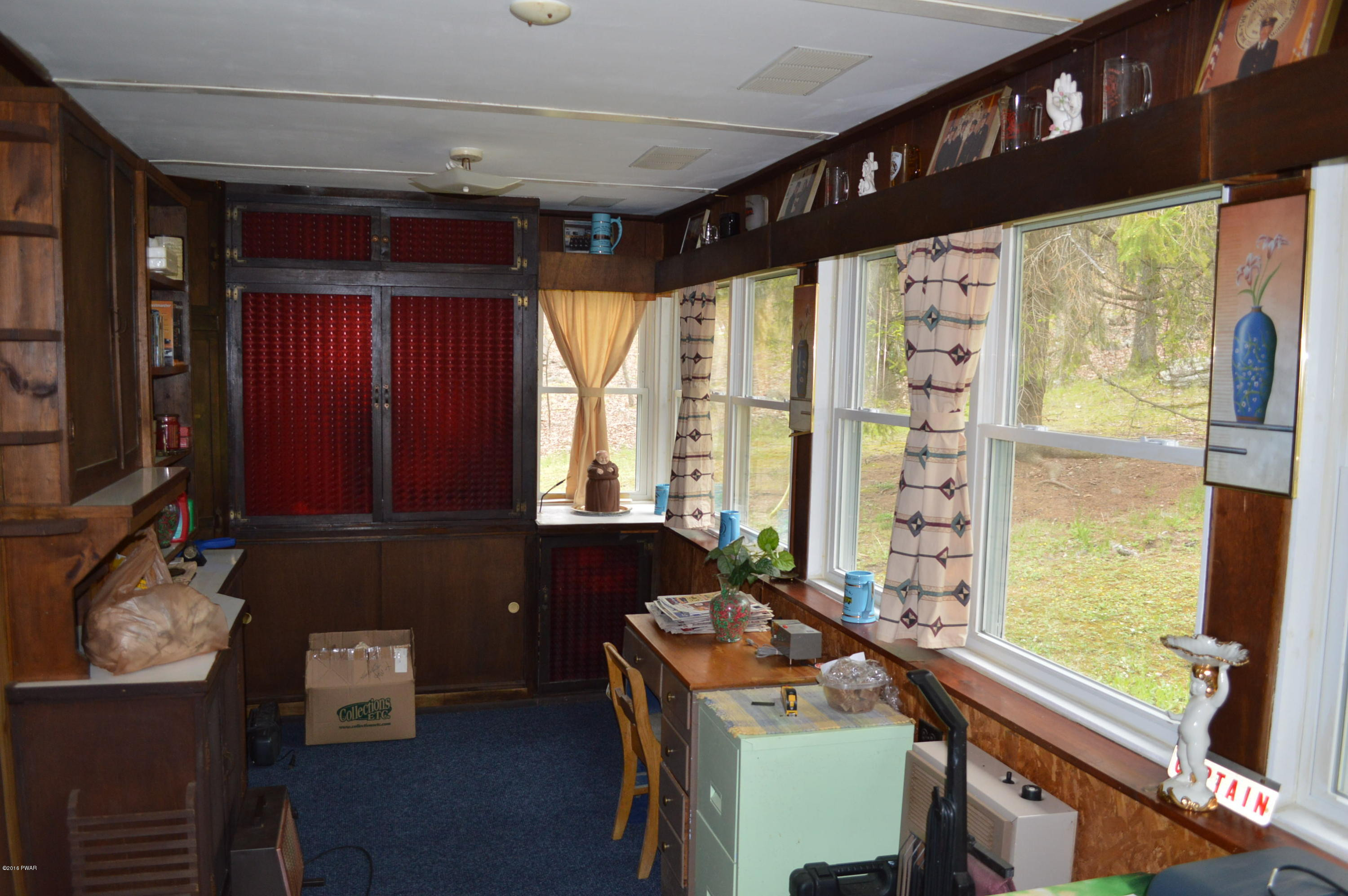 15 Fourth Road Hawley, PA 18428 - Photo 14 of 24