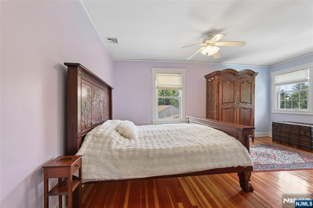 260 Knickerbocker Road Tenafly, NJ 07670 - Photo 20 of 24
