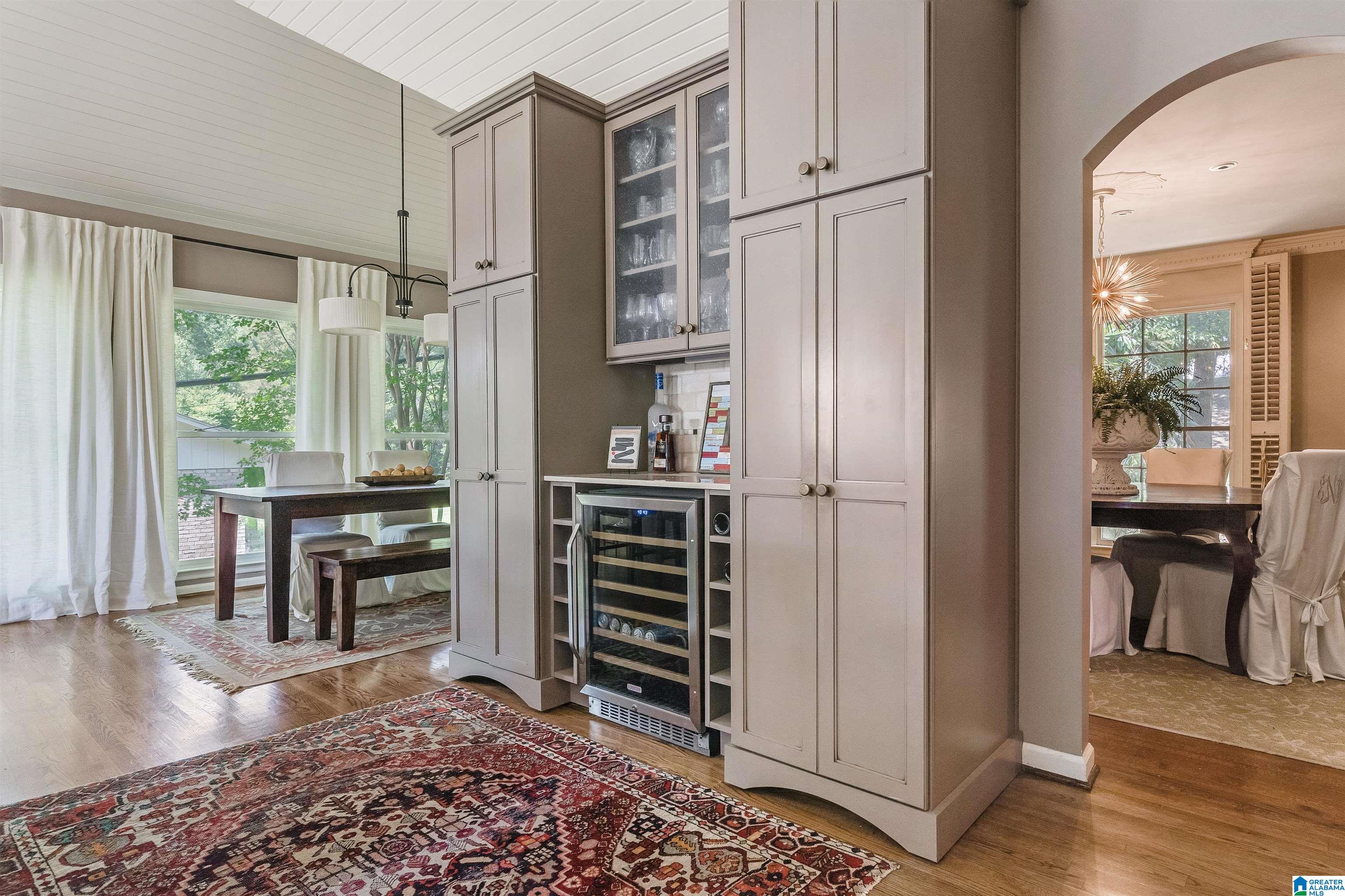 3551 Westbury Road Birmingham, AL 35223 - Photo 50 of 50