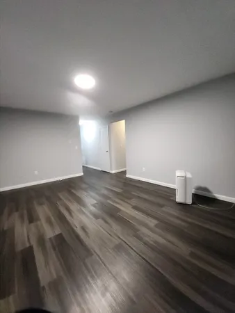 $2,075 | 302 Boston Post Road East, Unit B2, Marlborough, MA 01752