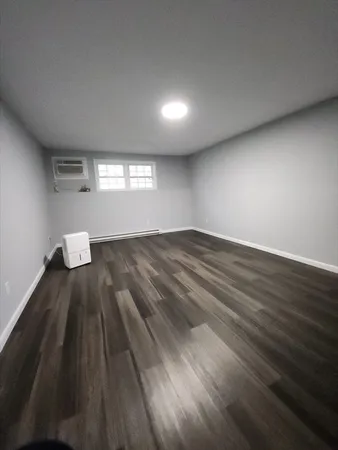 $2,075 | 302 Boston Post Road East, Unit B2, Marlborough, MA 01752